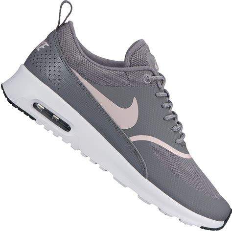 nike air max thea preis usa|Nike Air Max thea fashion.